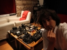il paradiso del 'geek'