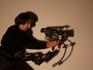 Steadicam