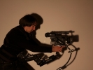 Steadicam