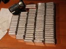MiniDV passion