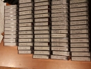 MiniDV passion