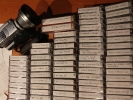 MiniDV passion