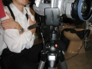 Sony Vx 2000, la mia telecamera preferita di sempre!