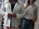 Angelo Infanti