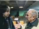 Franco Piavoli