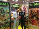 Lloyd Kaufman