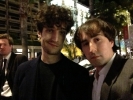 Louis Garrel