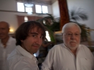 Paolo Villaggio