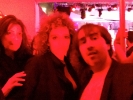 Valeria Golino