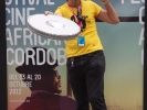 Cordoba Film Festival 2012