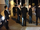 Festival di Cannes 2013