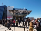 Festival di Cannes 2013