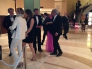 Festival di Cannes 2013