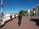 Festival di Cannes 2013