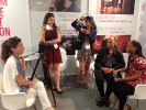 Festival di Cannes 2013