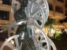 Festival di Cannes 2013