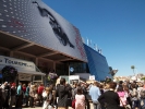 Festival di Cannes 2013