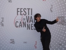 Festival di Cannes 2013