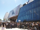 Festival di Cannes 2013