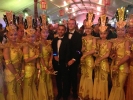 Festival di Cannes 2013