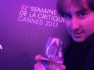 Festival di Cannes 2013
