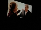 Festival di Cannes 2013