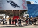 Festival di Cannes 2013