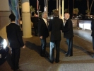 Festival di Cannes 2013