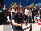 Festival di Cannes 2013