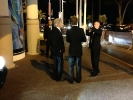 Festival di Cannes 2013
