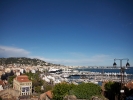 Festival di Cannes 2013