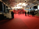 Festival di Cannes 2013