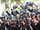 Festival di Cannes 2013