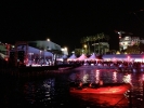 Festival di Cannes 2013