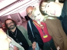 Festival di Cannes 2013