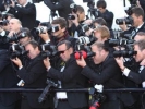Festival di Cannes 2013