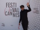 Festival di Cannes 2013
