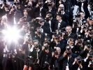 Festival di Cannes 2013