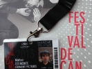 Festival di Cannes 2013
