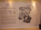 Festival di Cannes 2013