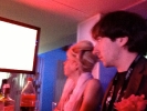 Festival di Cannes 2013