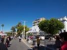 Festival di Cannes 2013