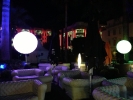 Festival di Cannes 2013