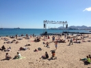 Festival di Cannes 2013