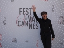 Festival di Cannes 2013