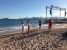 Festival di Cannes 2013