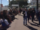 Festival di Cannes 2013