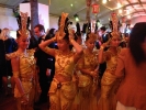 Festival di Cannes 2013