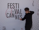Festival di Cannes 2013
