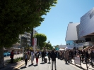 Festival di Cannes 2013